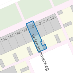 Perceel ASD31-AL-6000