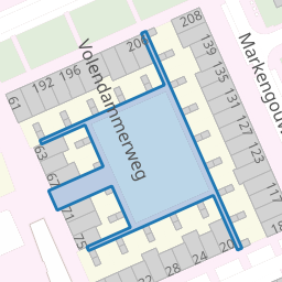 Perceel ASD31-AL-6002