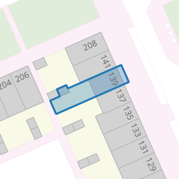 Perceel ASD31-AL-6008