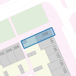 Perceel ASD31-AL-6010