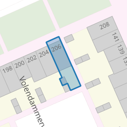 Perceel ASD31-AL-6013