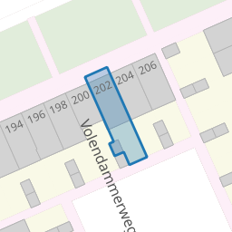 Perceel ASD31-AL-6017