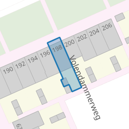 Perceel ASD31-AL-6022