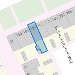 Perceel ASD31-AL-6029