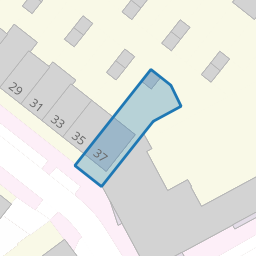 Perceel ASD31-AL-6030