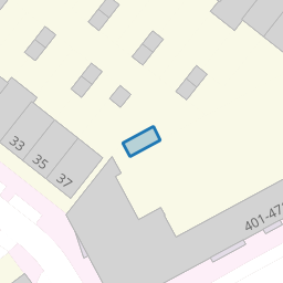 Perceel ASD31-AL-6031