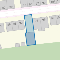 Perceel ASD31-AL-6035