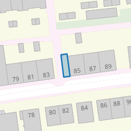 Perceel ASD31-AL-6037