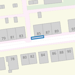 Perceel ASD31-AL-6038