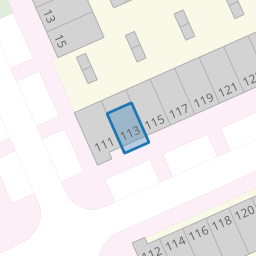 Perceel ASD31-AL-6065