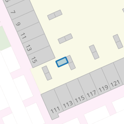 Perceel ASD31-AL-6067