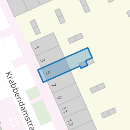 Perceel ASD31-AL-6069