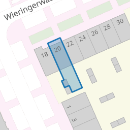 Perceel ASD31-AL-6070