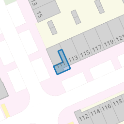 Perceel ASD31-AL-6072