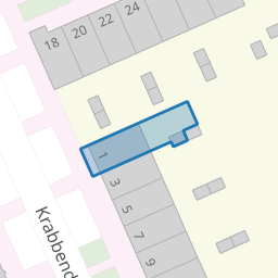 Perceel ASD31-AL-6075