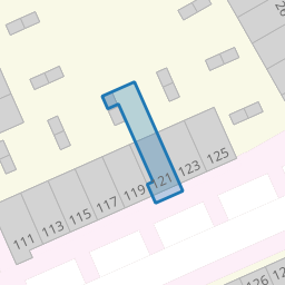 Perceel ASD31-AL-6079