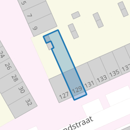 Perceel ASD31-AL-6082