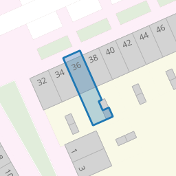 Perceel ASD31-AL-6083