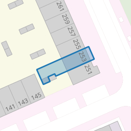 Perceel ASD31-AL-6086