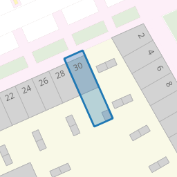 Perceel ASD31-AL-6088