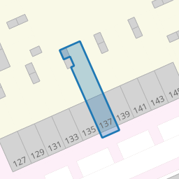 Perceel ASD31-AL-6091