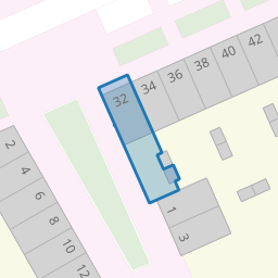 Perceel ASD31-AL-6093