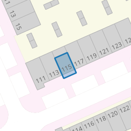 Perceel ASD31-AL-6096