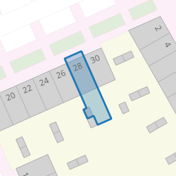 Perceel ASD31-AL-6100