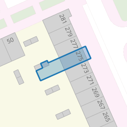 Perceel ASD31-AL-6103