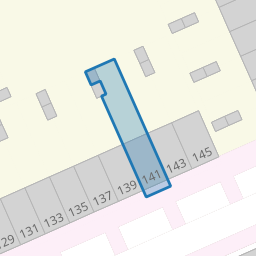 Perceel ASD31-AL-6105
