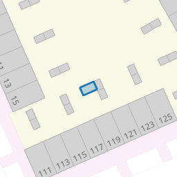 Perceel ASD31-AL-6107