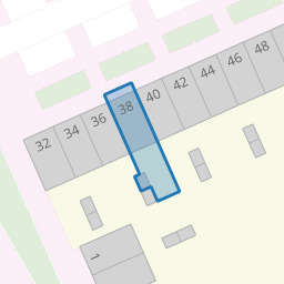 Perceel ASD31-AL-6108