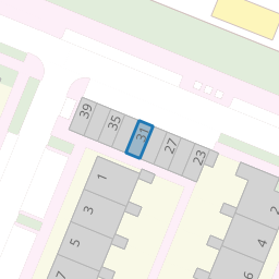 Perceel ASD31-AL-611