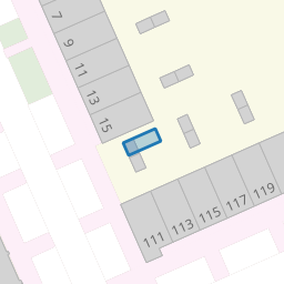 Perceel ASD31-AL-6112