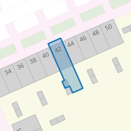 Perceel ASD31-AL-6113