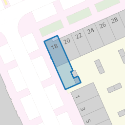 Perceel ASD31-AL-6115