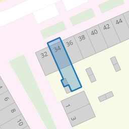 Perceel ASD31-AL-6117