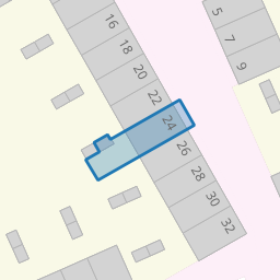 Perceel ASD31-AL-6120