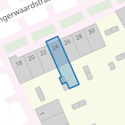 Perceel ASD31-AL-6121