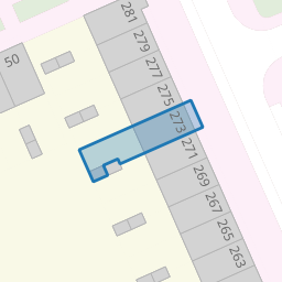 Perceel ASD31-AL-6123