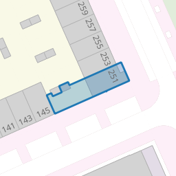 Perceel ASD31-AL-6126