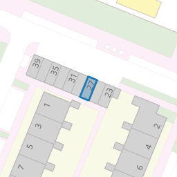 Perceel ASD31-AL-613