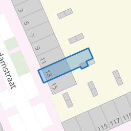 Perceel ASD31-AL-6130