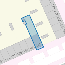 Perceel ASD31-AL-6131