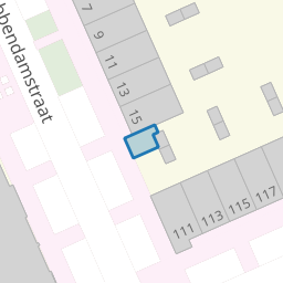 Perceel ASD31-AL-6134