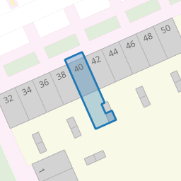 Perceel ASD31-AL-6135