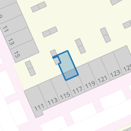Perceel ASD31-AL-6140