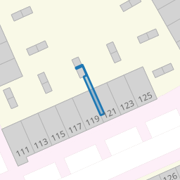 Perceel ASD31-AL-6141