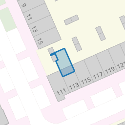 Perceel ASD31-AL-6142