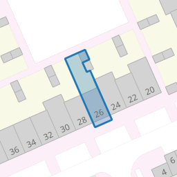 Perceel ASD31-AL-6152